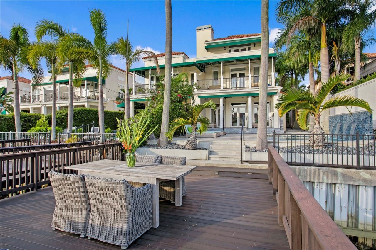 1155 Abbeys Way, Tampa, FL 33602 Photo