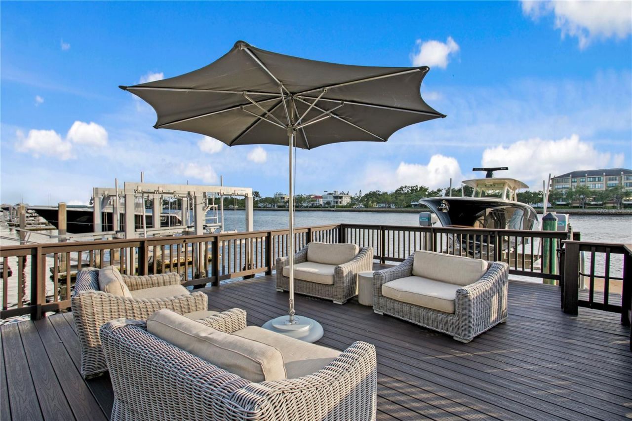 1155 Abbeys Way, Tampa, FL 33602 Photo