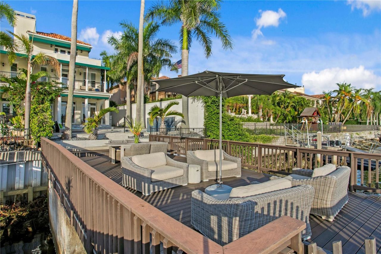 1155 Abbeys Way, Tampa, FL 33602 Photo