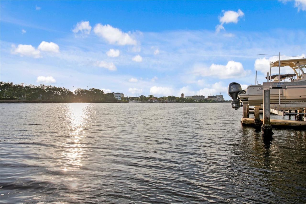 1155 Abbeys Way, Tampa, FL 33602 Photo