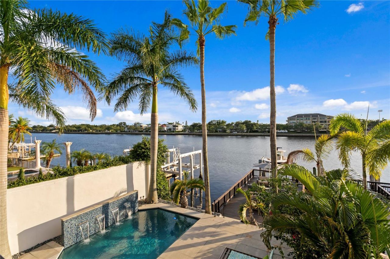 1155 Abbeys Way, Tampa, FL 33602 Photo