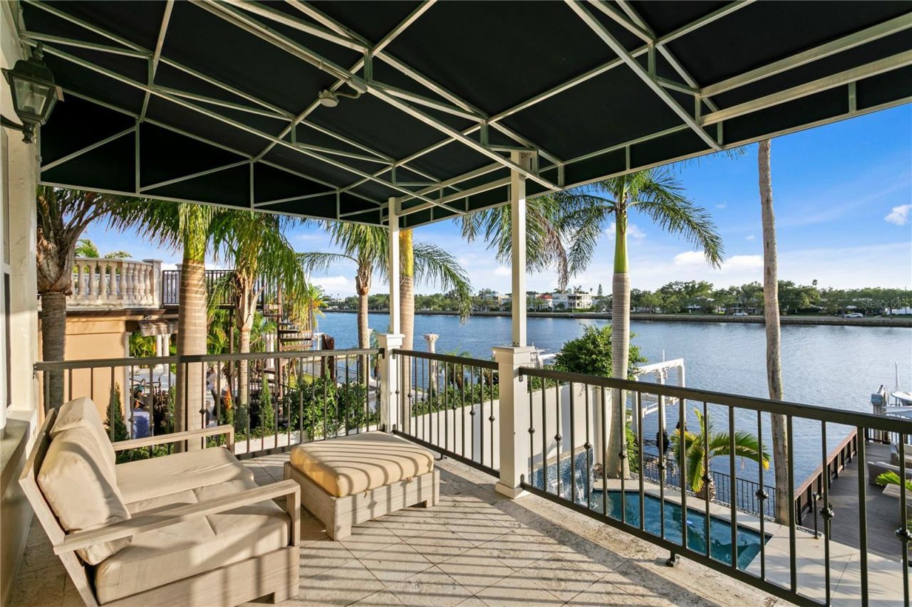 1155 Abbeys Way, Tampa, FL 33602 Photo