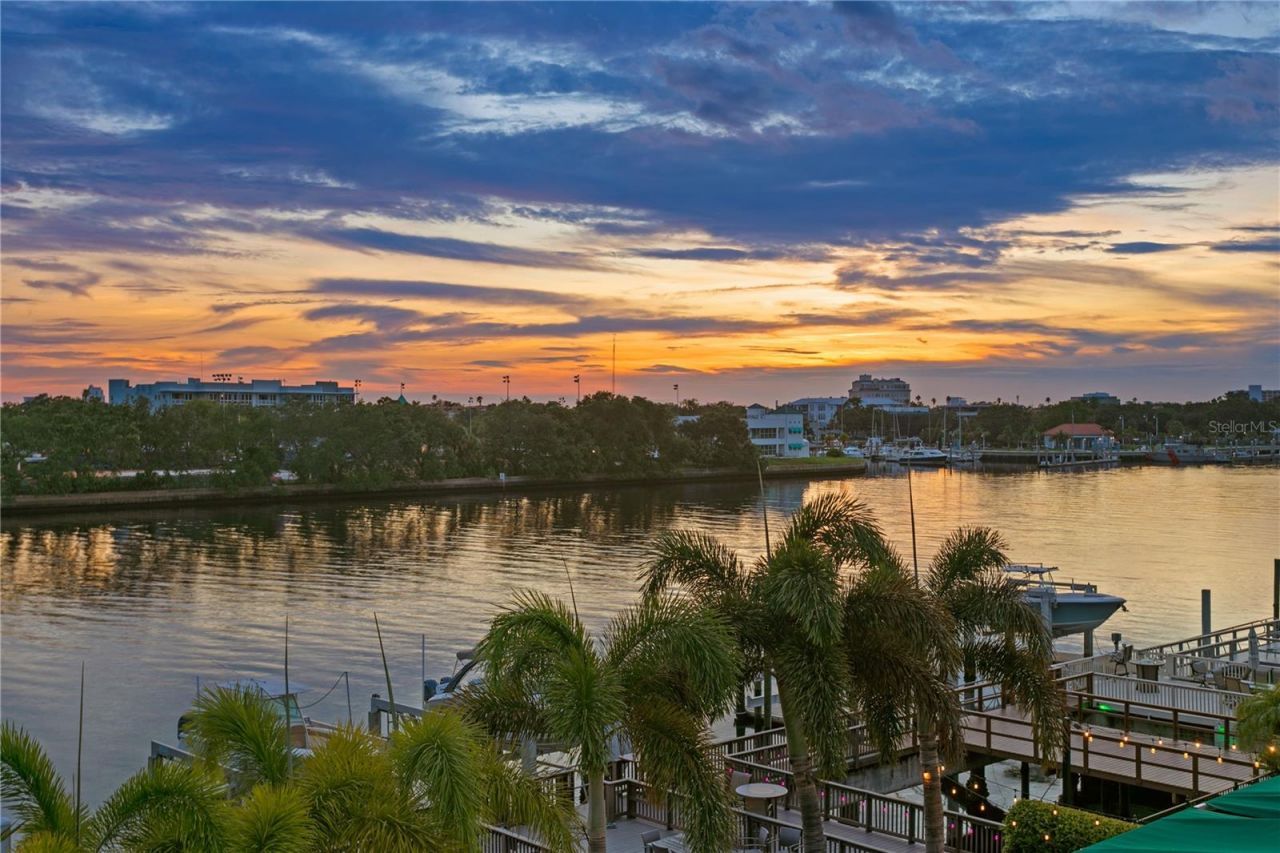 1155 Abbeys Way, Tampa, FL 33602 Photo