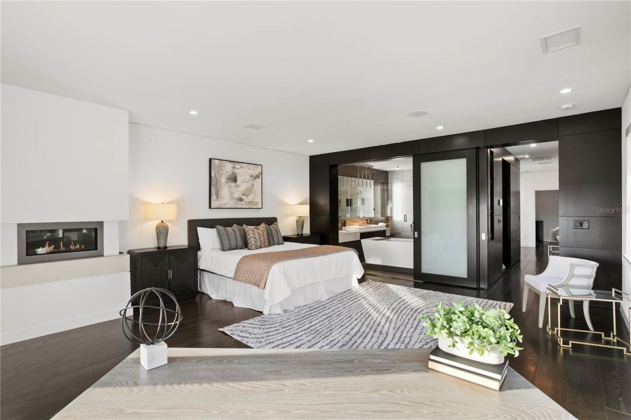 1155 Abbeys Way, Tampa, FL 33602 Photo