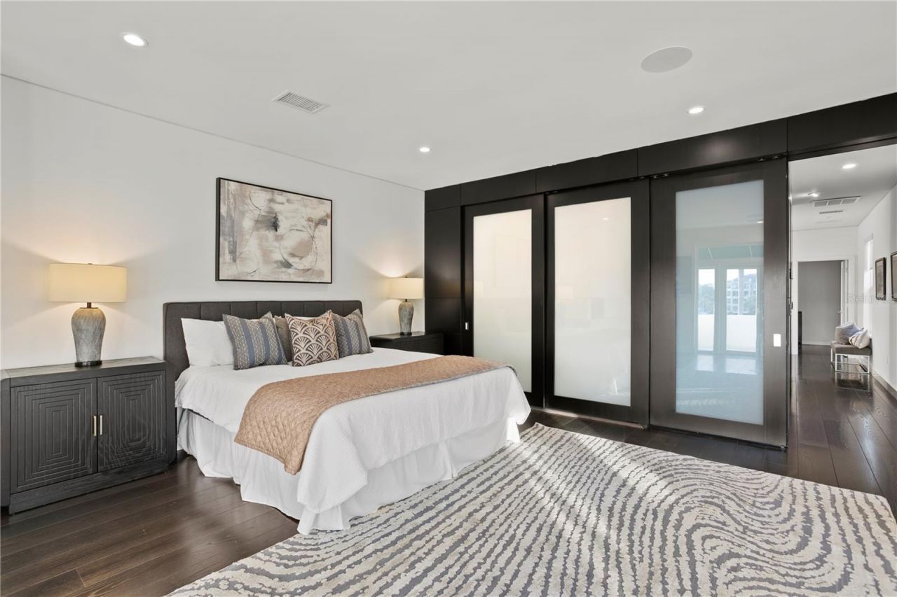 1155 Abbeys Way, Tampa, FL 33602 Photo