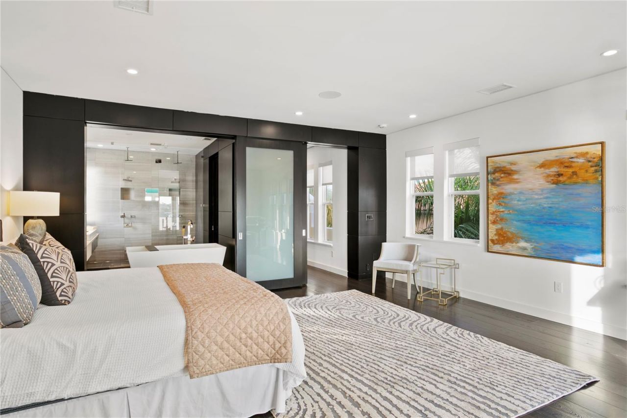 1155 Abbeys Way, Tampa, FL 33602 Photo