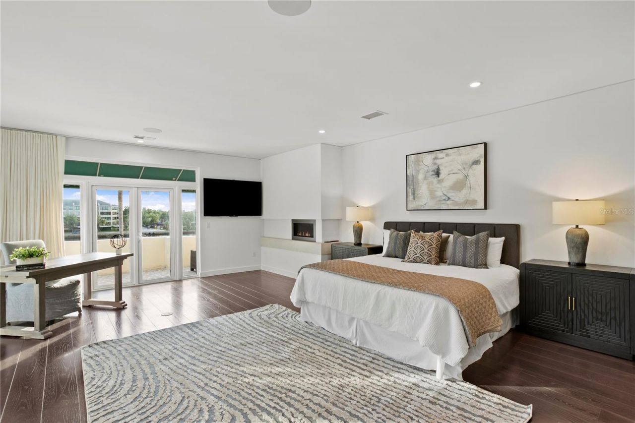 1155 Abbeys Way, Tampa, FL 33602 Photo