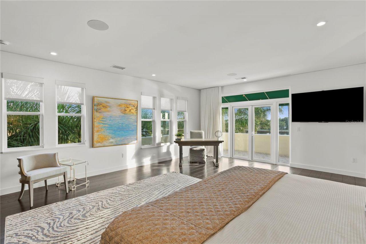 1155 Abbeys Way, Tampa, FL 33602 Photo