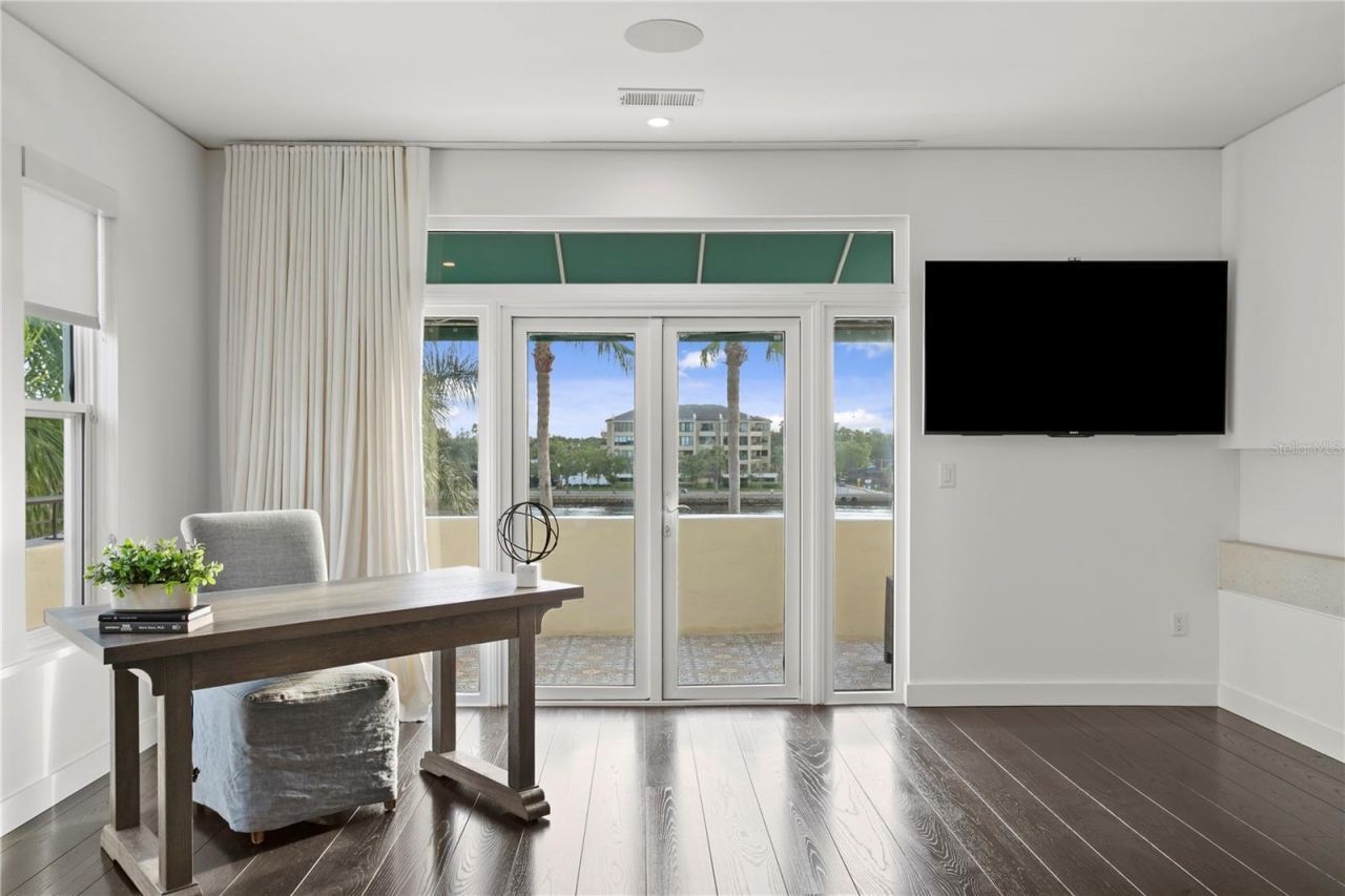 1155 Abbeys Way, Tampa, FL 33602 Photo