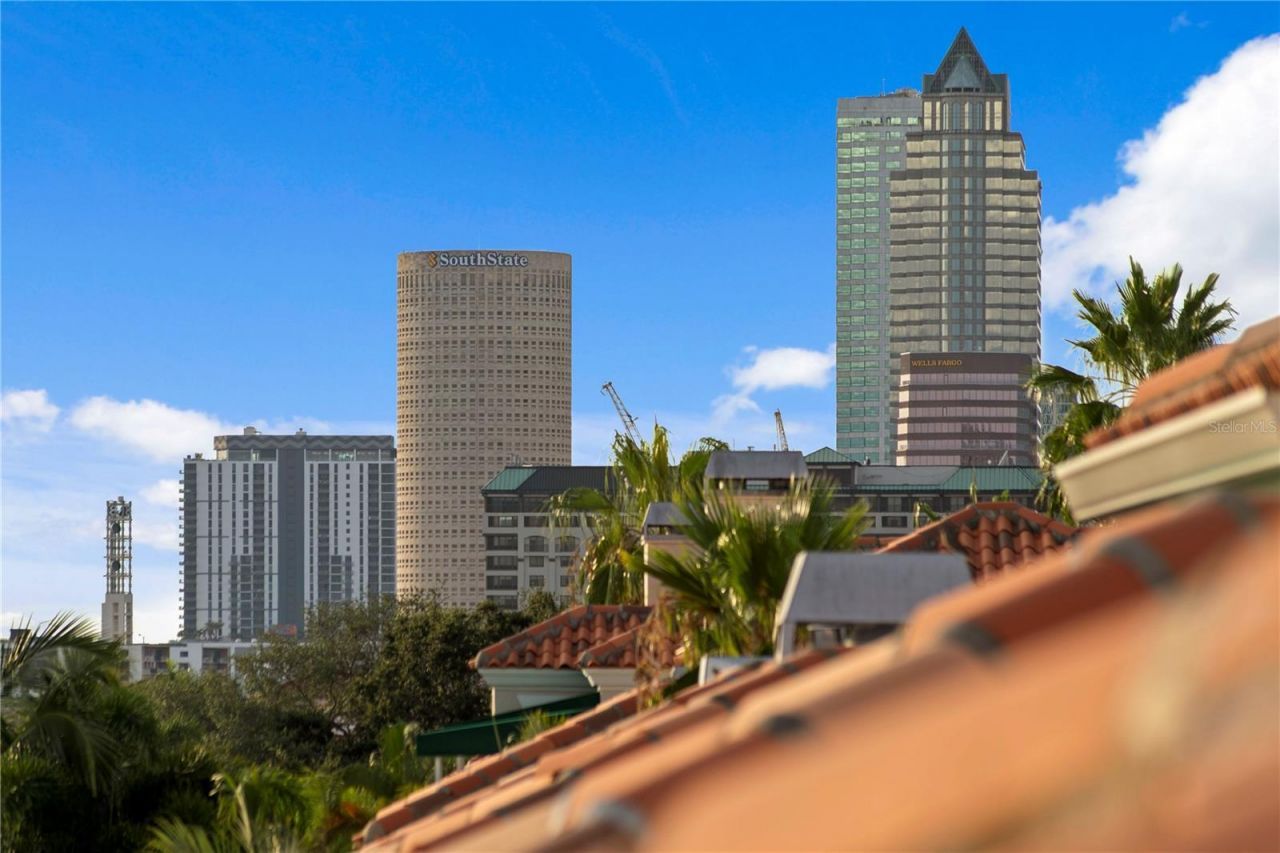 1155 Abbeys Way, Tampa, FL 33602 Photo