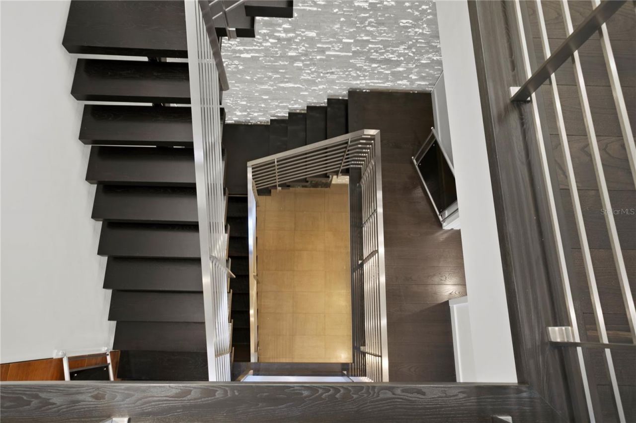 1155 Abbeys Way, Tampa, FL 33602 Photo