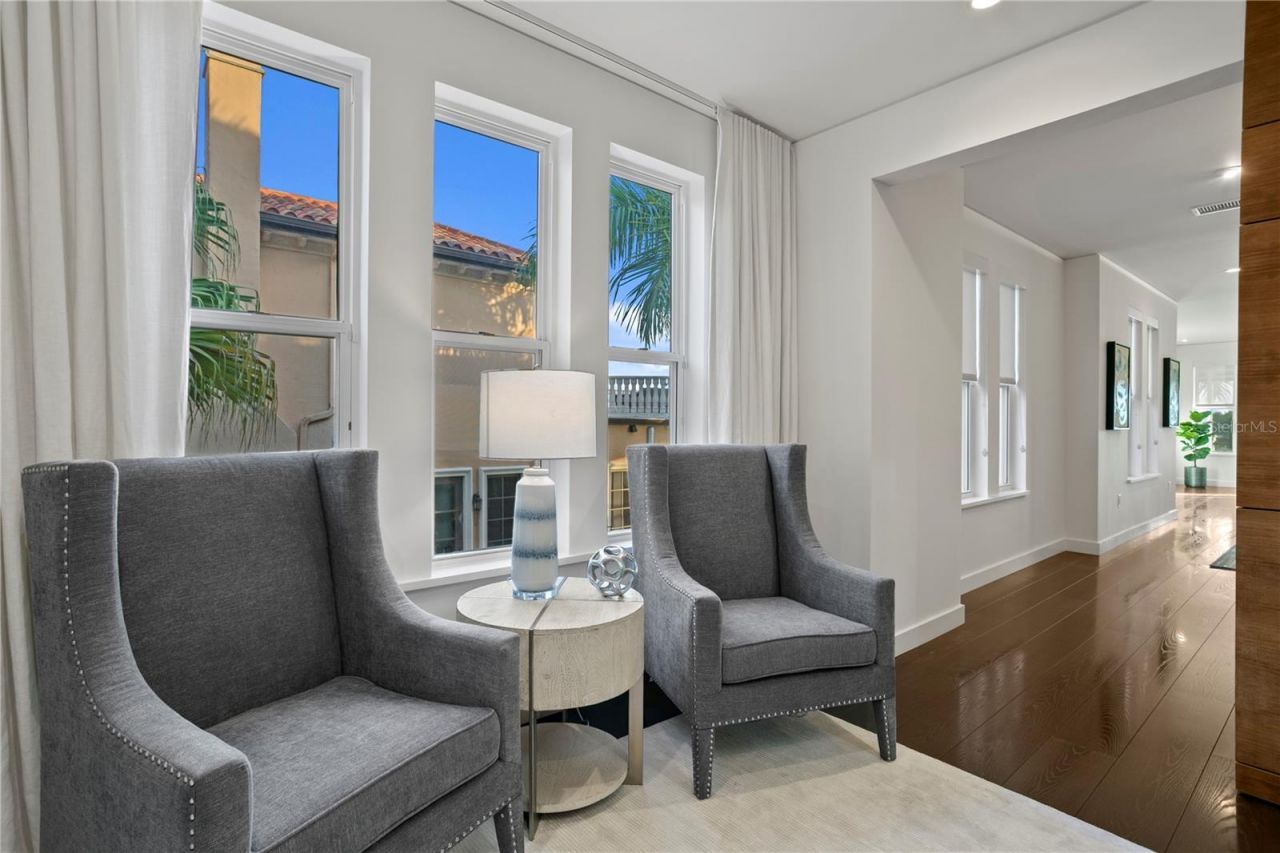 1155 Abbeys Way, Tampa, FL 33602 Photo