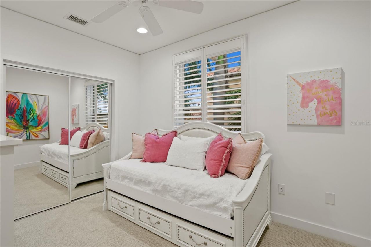 1155 Abbeys Way, Tampa, FL 33602 Photo