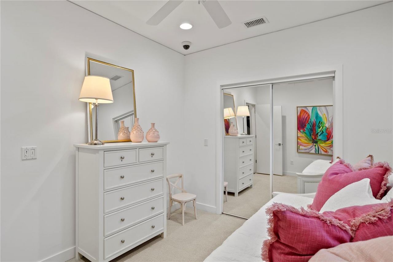 1155 Abbeys Way, Tampa, FL 33602 Photo