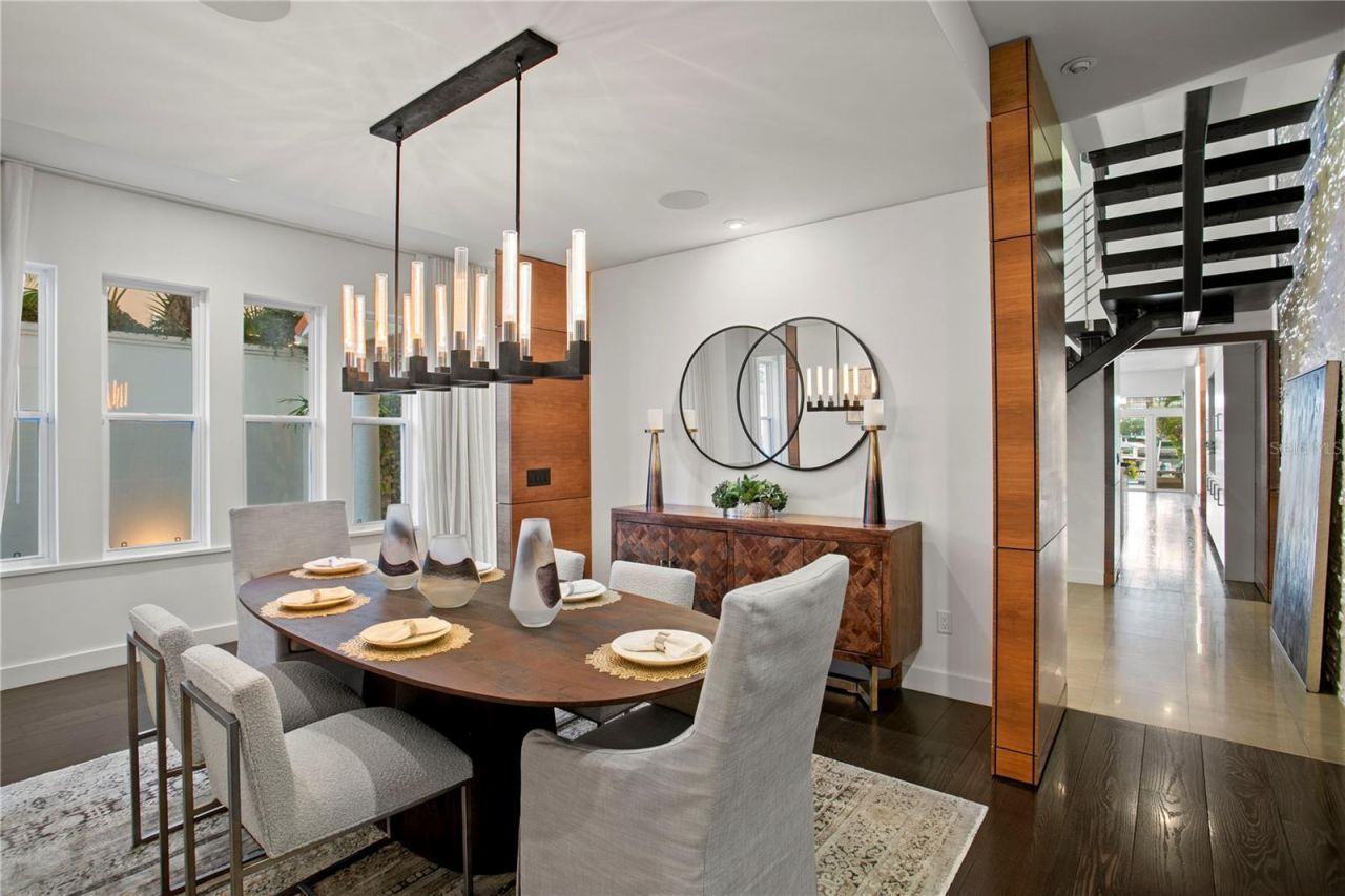 1155 Abbeys Way, Tampa, FL 33602 Photo