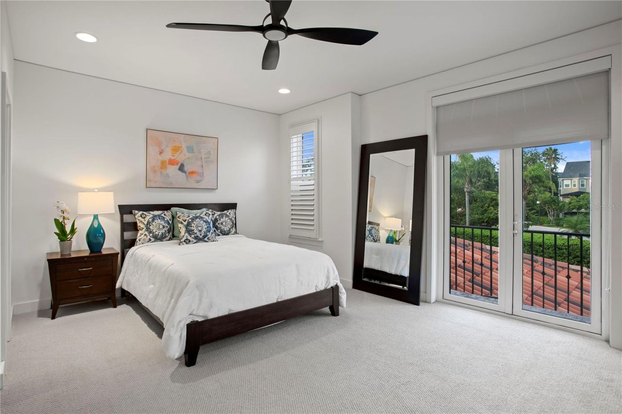 1155 Abbeys Way, Tampa, FL 33602 Photo