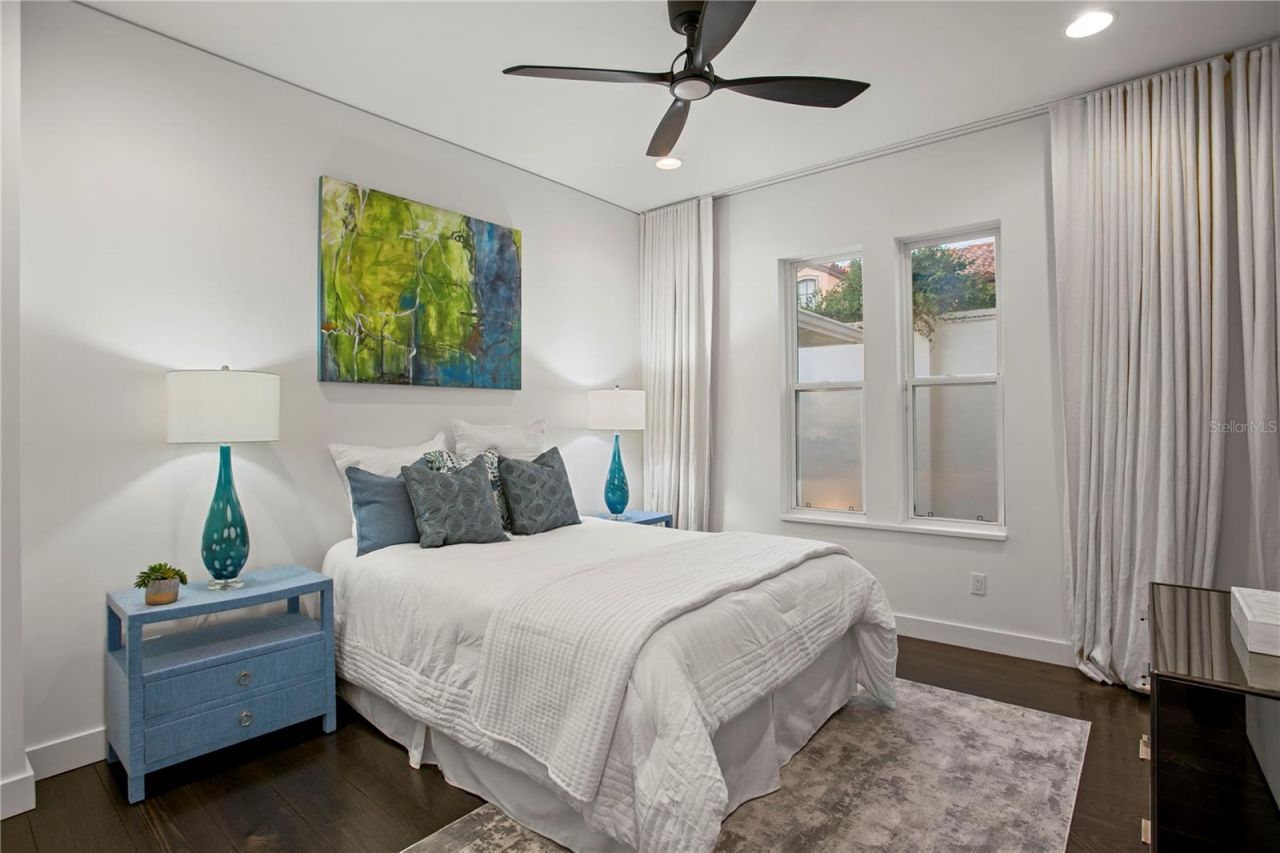 1155 Abbeys Way, Tampa, FL 33602 Photo