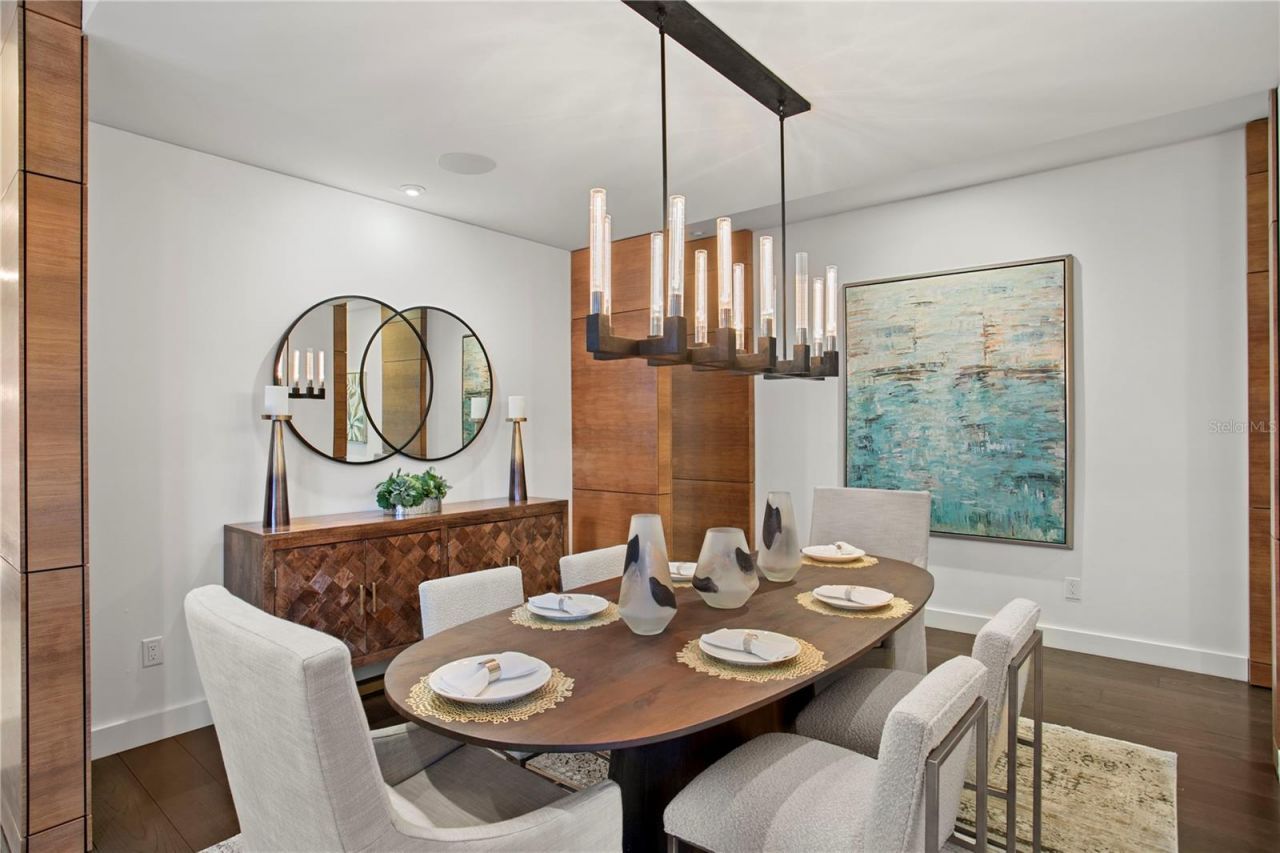 1155 Abbeys Way, Tampa, FL 33602 Photo