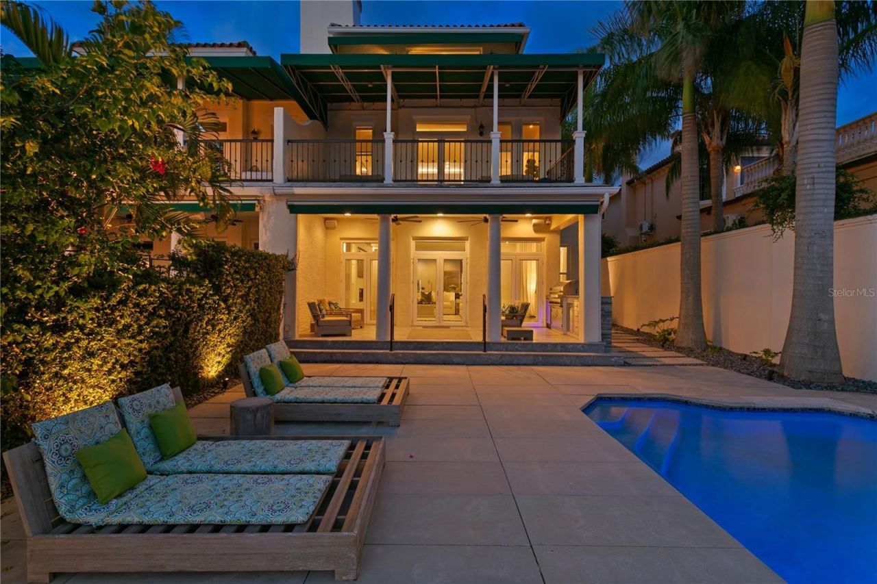 1155 Abbeys Way, Tampa, FL 33602 Photo