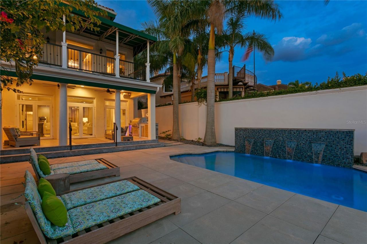 1155 Abbeys Way, Tampa, FL 33602 Photo