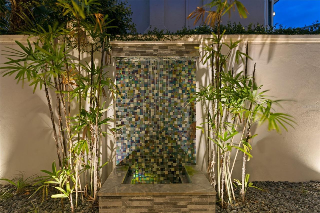 1155 Abbeys Way, Tampa, FL 33602 Photo