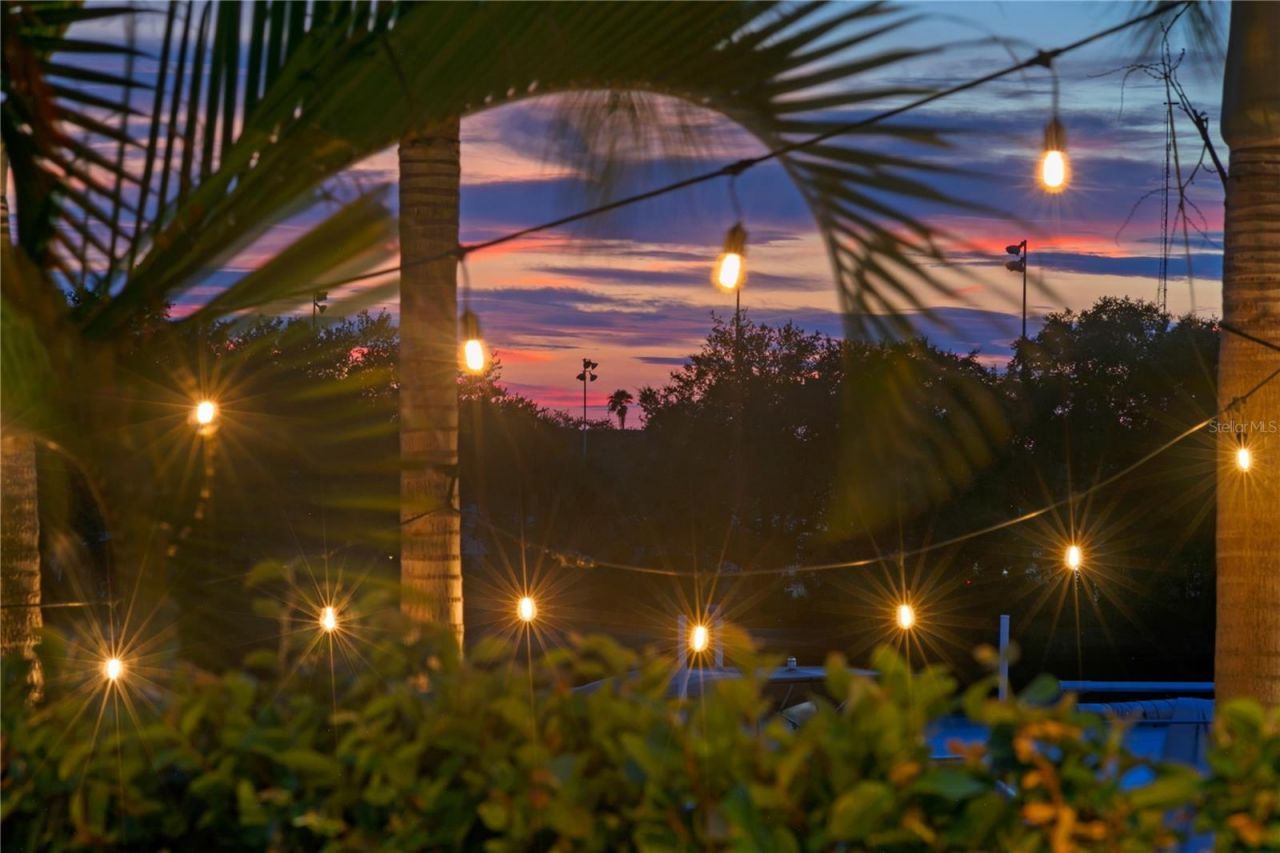 1155 Abbeys Way, Tampa, FL 33602 Photo