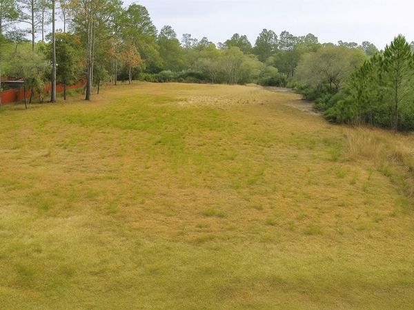 TAMARAC STREET, EUSTIS, FL 32736