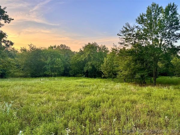 Deer Run, Hugo, OK 74756