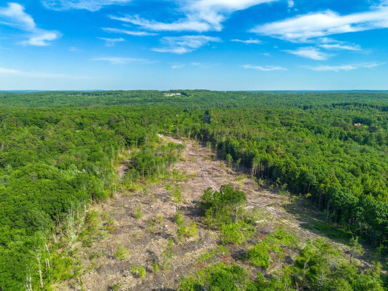 Tbd Pond Road, West Gardiner, ME 04345 Main Photo
