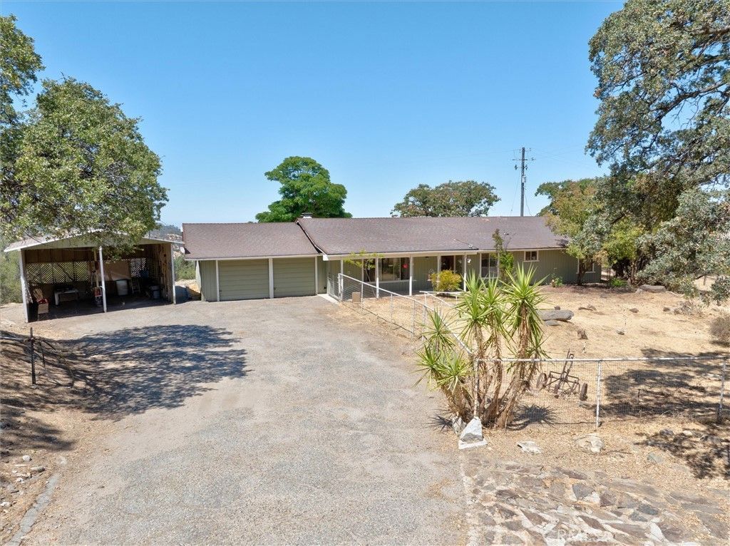 37876 Road 600, Raymond, CA 93653 Main Photo