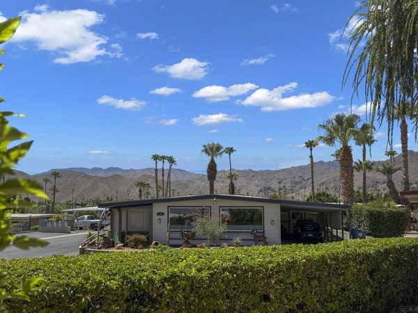 49305 Highway 74, Unit 70, Palm Desert, CA 92260