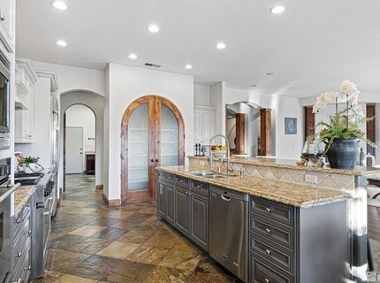 281 Saintsbury Court, Sparks, NV 89441 Photo