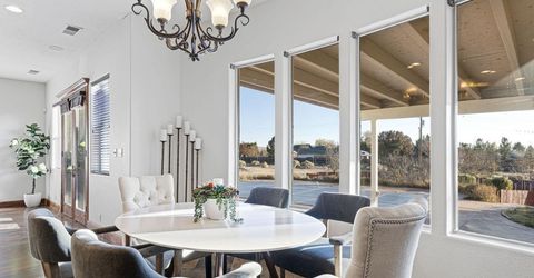 281 Saintsbury Court, Sparks, NV 89441 Photo