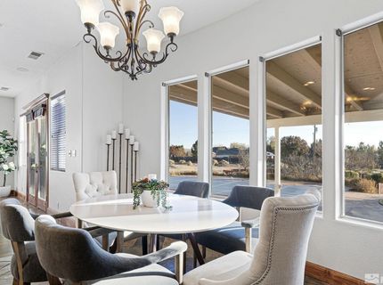 281 Saintsbury Court, Sparks, NV 89441 Photo