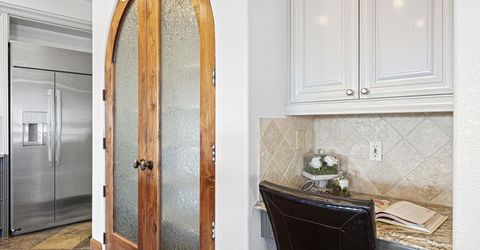 281 Saintsbury Court, Sparks, NV 89441 Photo