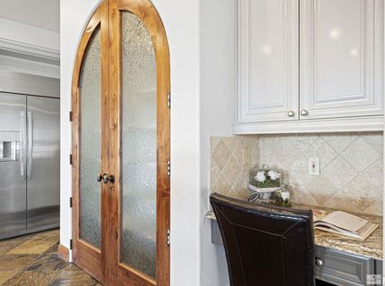 281 Saintsbury Court, Sparks, NV 89441 Photo