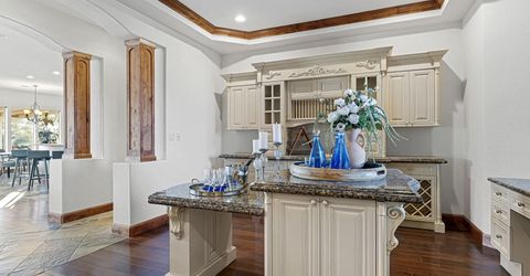 281 Saintsbury Court, Sparks, NV 89441 Photo