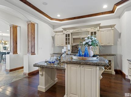 281 Saintsbury Court, Sparks, NV 89441 Photo