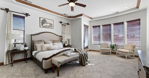 281 Saintsbury Court, Sparks, NV 89441 Photo