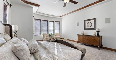 281 Saintsbury Court, Sparks, NV 89441 Photo