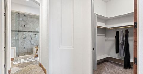 281 Saintsbury Court, Sparks, NV 89441 Photo