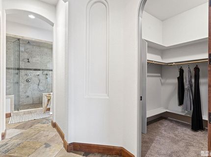 281 Saintsbury Court, Sparks, NV 89441 Photo