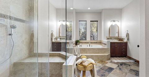 281 Saintsbury Court, Sparks, NV 89441 Photo