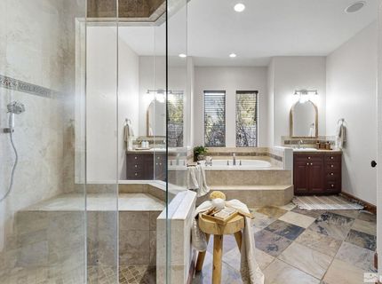 281 Saintsbury Court, Sparks, NV 89441 Photo