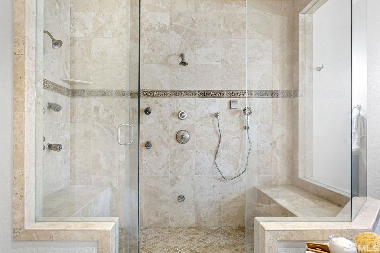 281 Saintsbury Court, Sparks, NV 89441 Photo