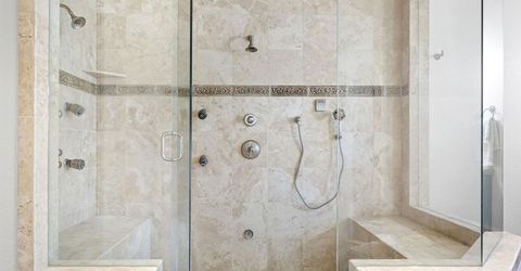 281 Saintsbury Court, Sparks, NV 89441 Photo