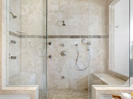 281 Saintsbury Court, Sparks, NV 89441 Photo