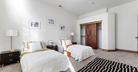 281 Saintsbury Court, Sparks, NV 89441 Photo