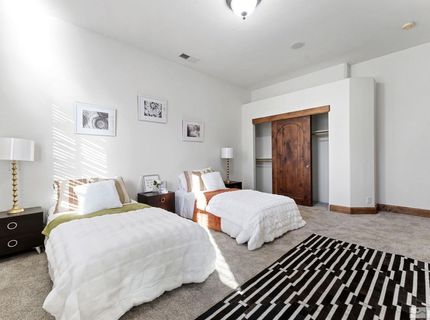 281 Saintsbury Court, Sparks, NV 89441 Photo