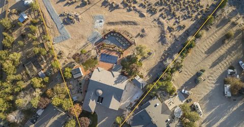 281 Saintsbury Court, Sparks, NV 89441 Photo